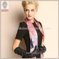 HOT High Fashion % 100 Wool Pashmina Plain Shawl